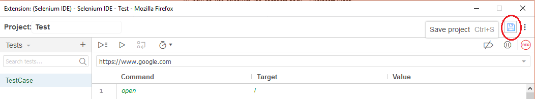 selenium-to-google-search-9